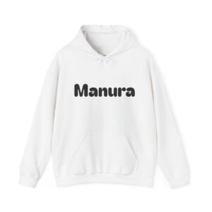 manura test shirt 2
